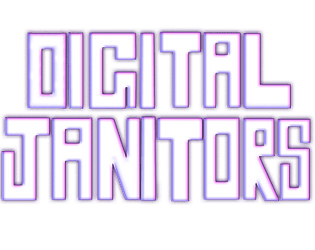 Digital Janitors Demo