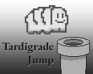 Tardigrade Jump