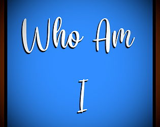 Who Am I? - Demo