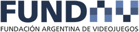 Fundación Argentina de Videojuegos