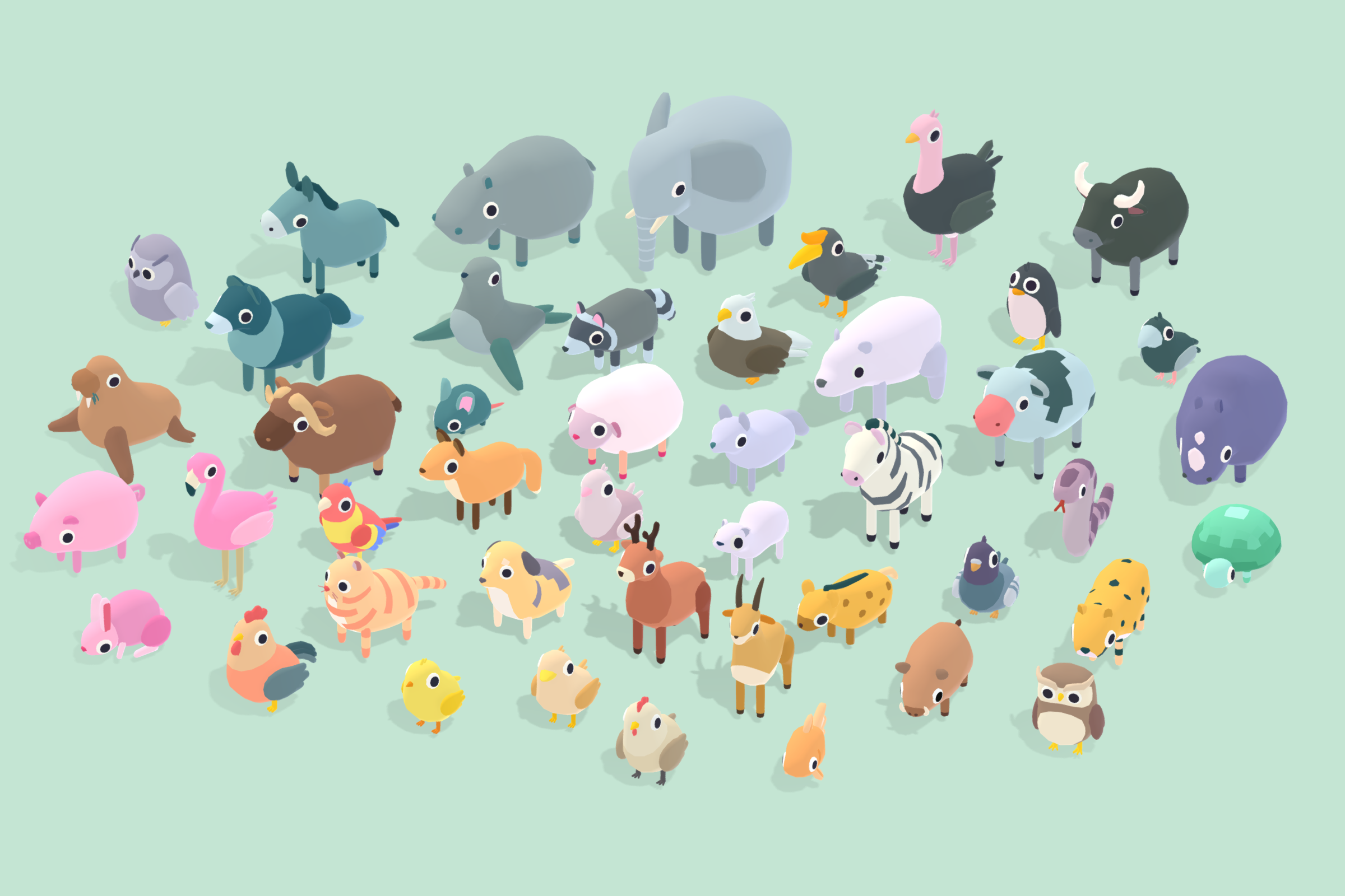 running sheep game level 45 running sheep game level 45