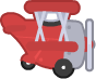 Flappy Plane
