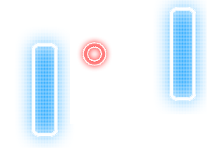 Pong