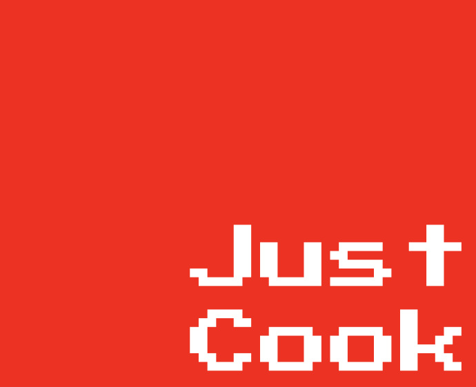 Just Cook