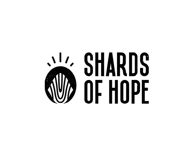 Shards of Hope