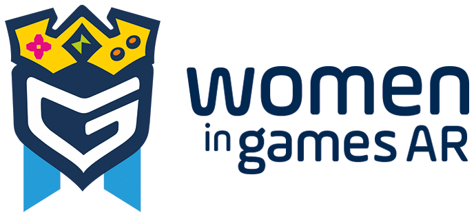 Women in Games Argentina