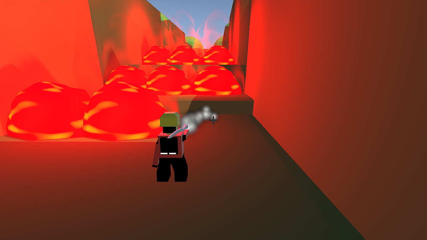 AntiPyro