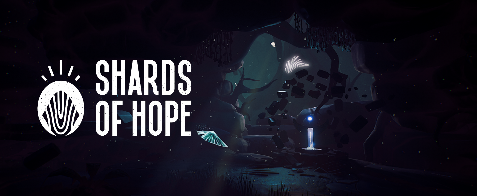 Shards of Hope