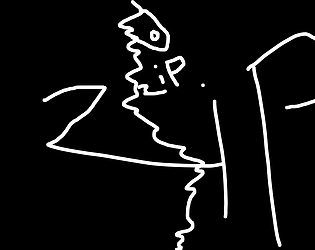 The Toons But Its A ZIP File