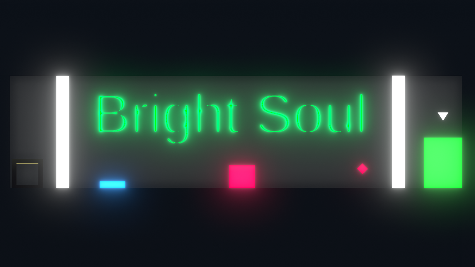 Bright Soul