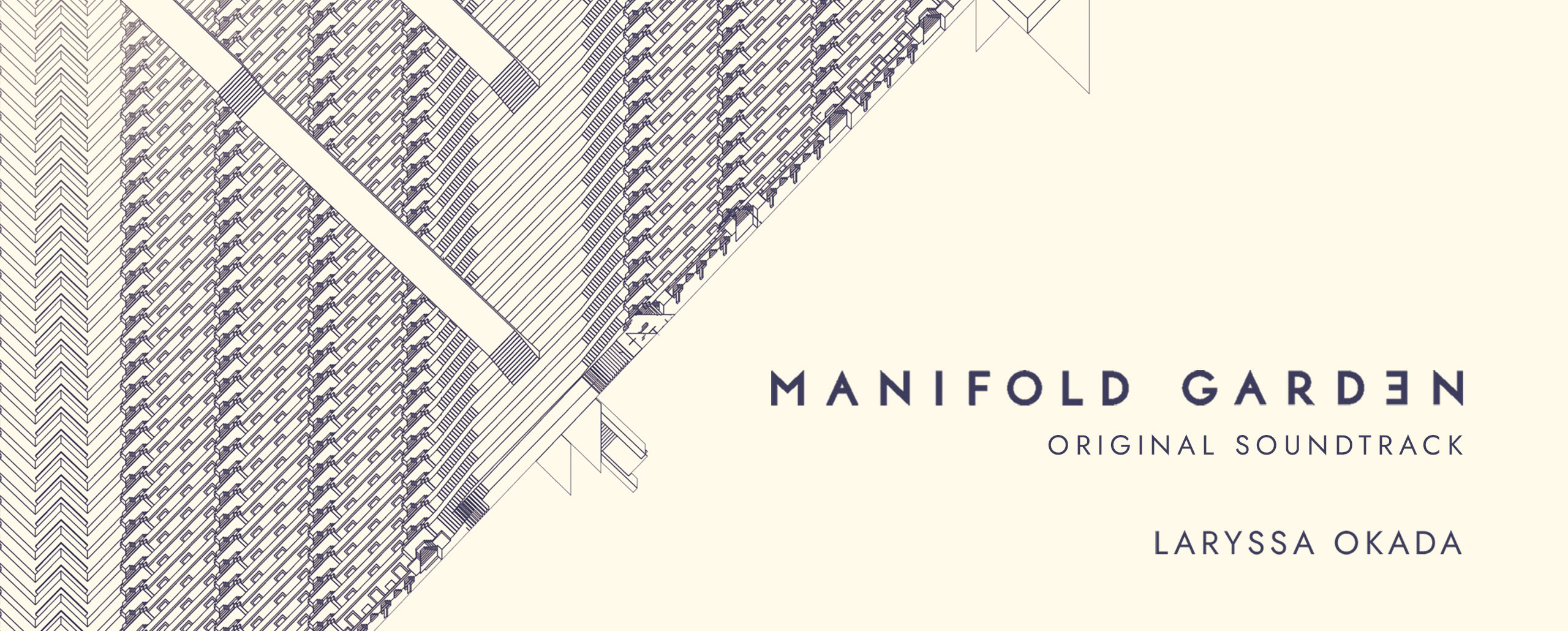 manifold garden deluxe edition