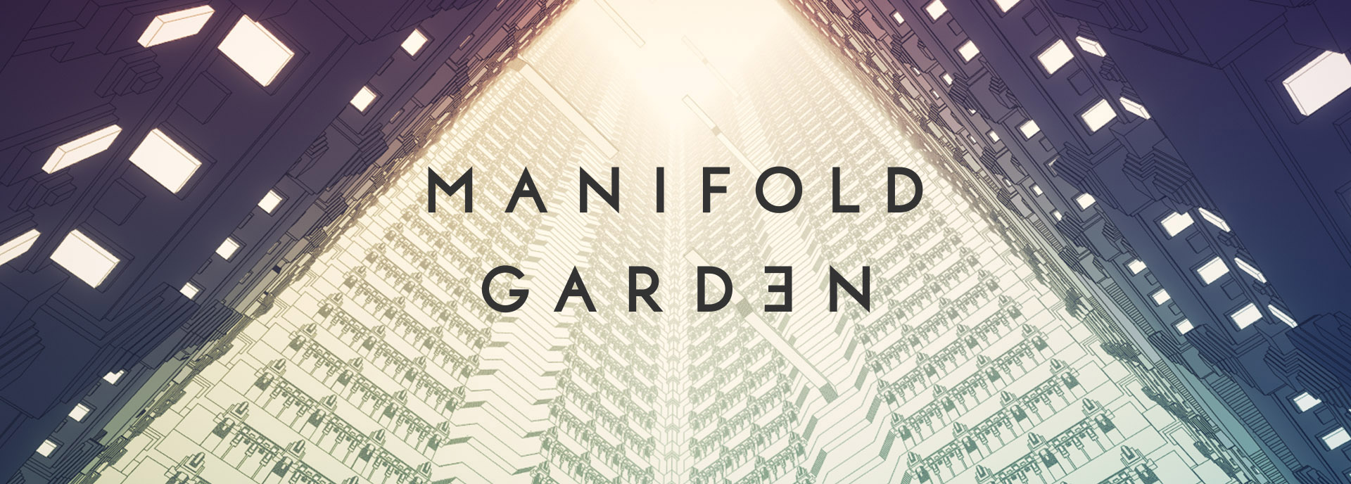 Purchase Manifold Garden