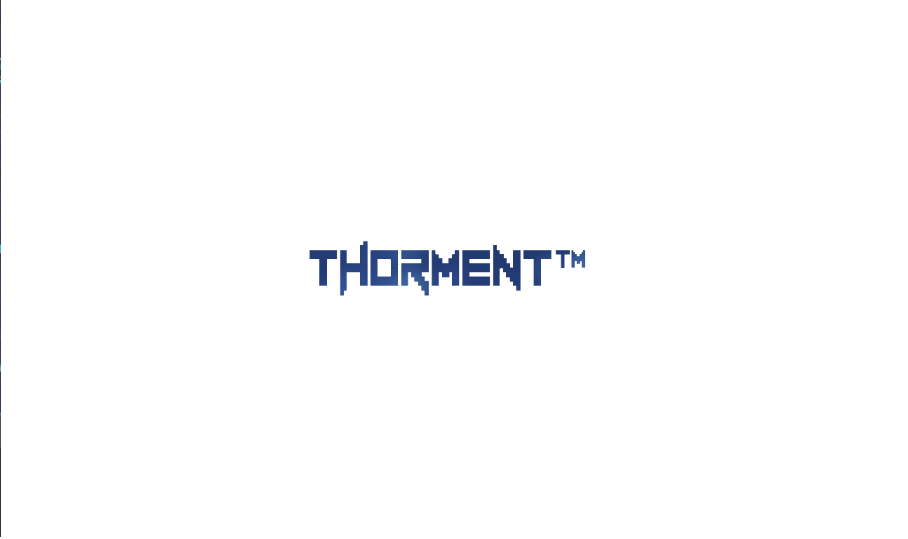Thorment