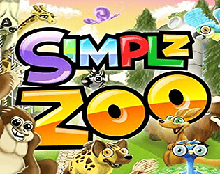 Simplz Zoo