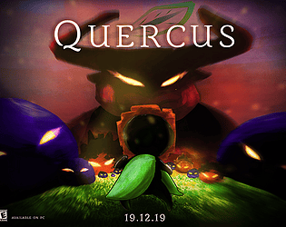 QUERCUS