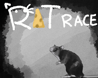 Rat-Race