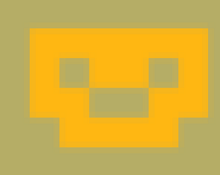The Spooky Maze Game