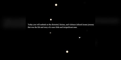 Cover image for Change Font Plugin for RPG Maker MV