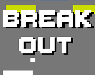 BreakOut