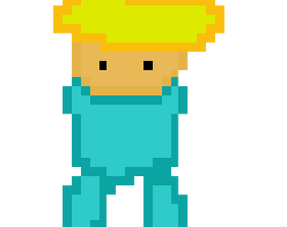 SpacemanCarl