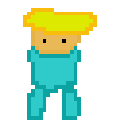 SpacemanCarl