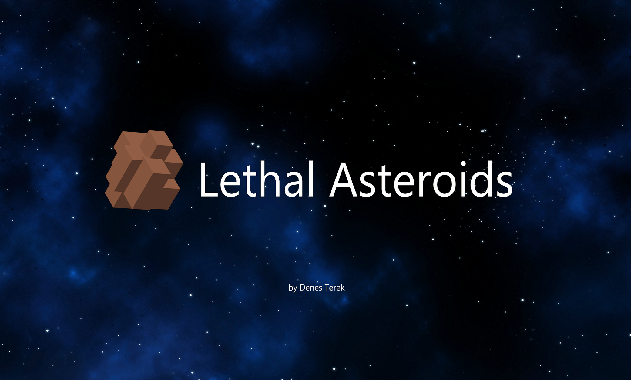 Lethal Asteroids
