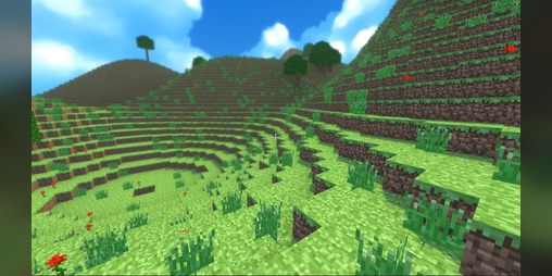 Cover image for Wishcraft 2