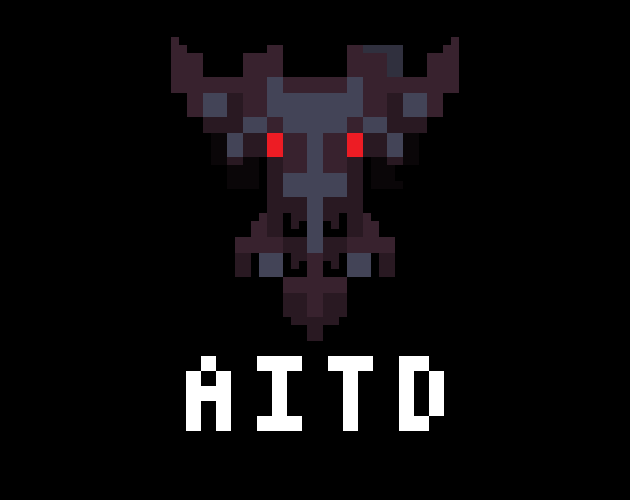 AITD cover