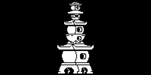 Cover image for Lantern Demo