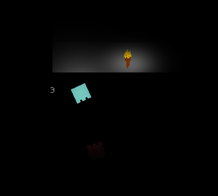 Cover image for Apocalipse Of Cubes