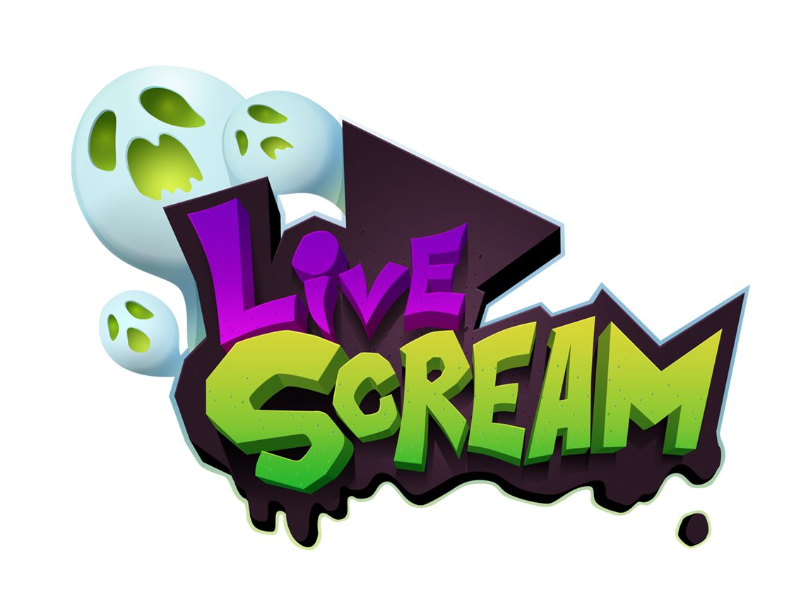 LiveScream