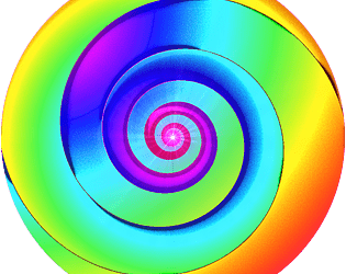 Psycle