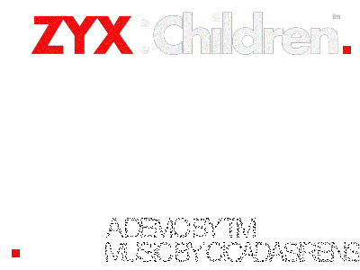 ZYX: Children.