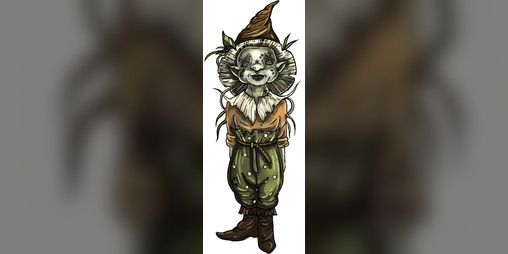 Cover image for Sporelock