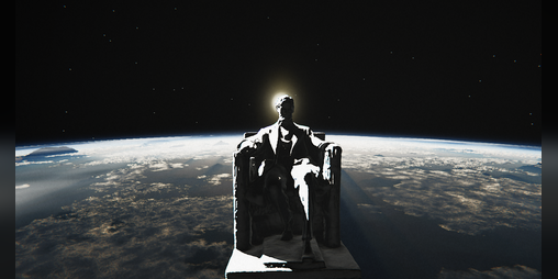 Cover image for Procedural Level Design - Dissertation Project