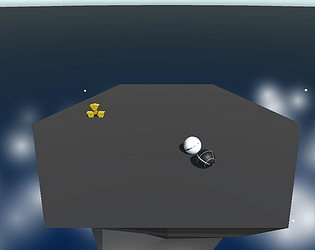 Create With Code Unit 4 David Wu