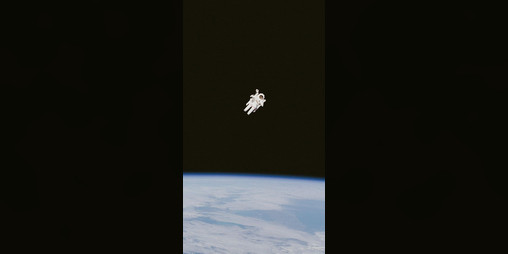 Cover image for inexorable