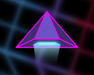 Chromattack