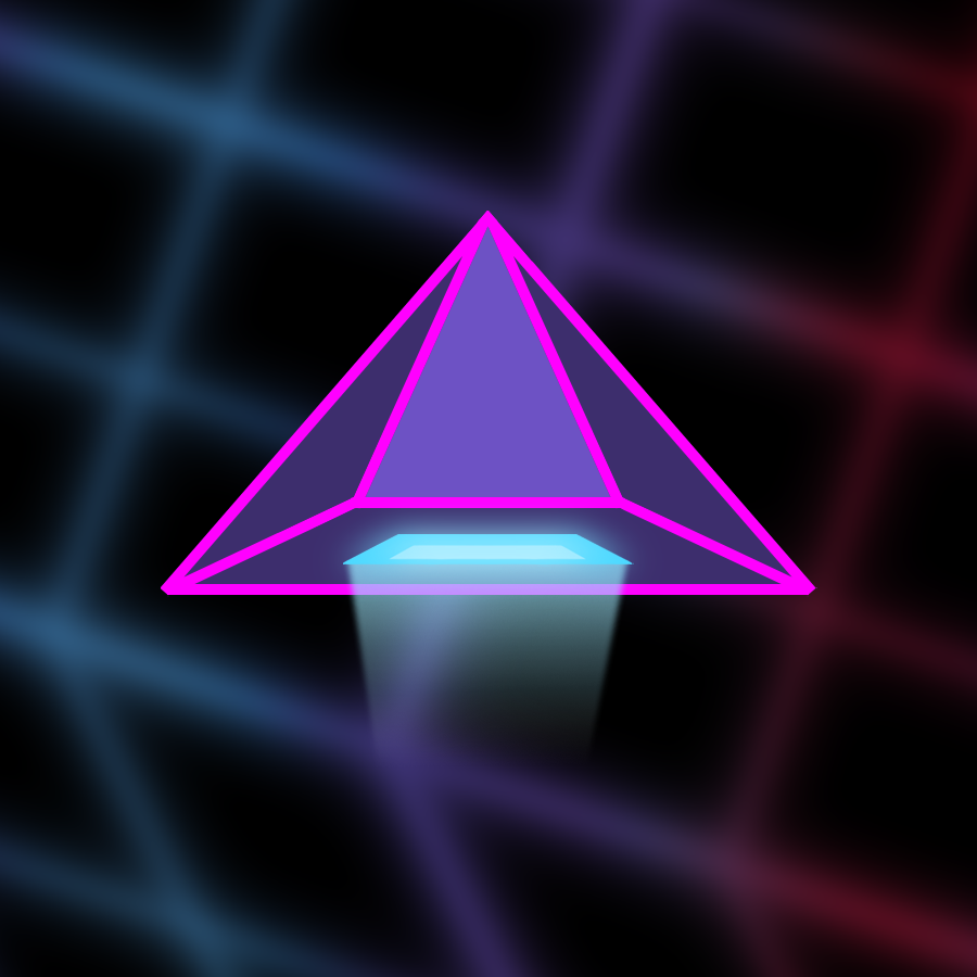 Cover image for Chromattack