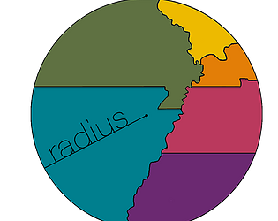 Radius 1