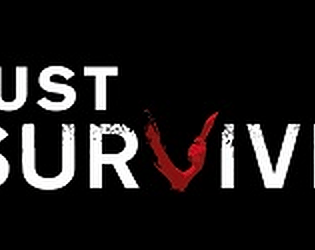 Survival Diary v 1.0