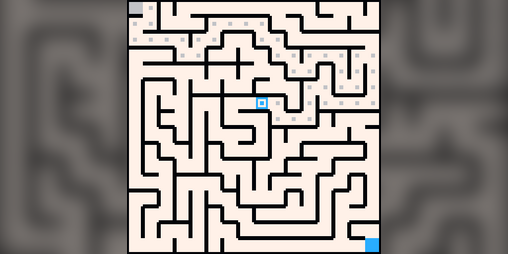 Cover image for a_maze_ng