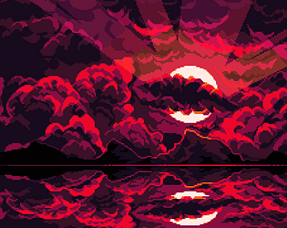 OnePixelSpace