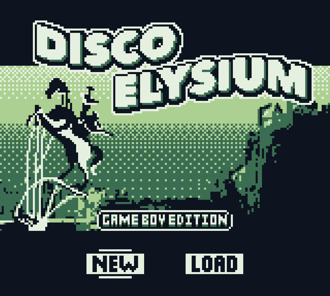 disco elysium gameplay