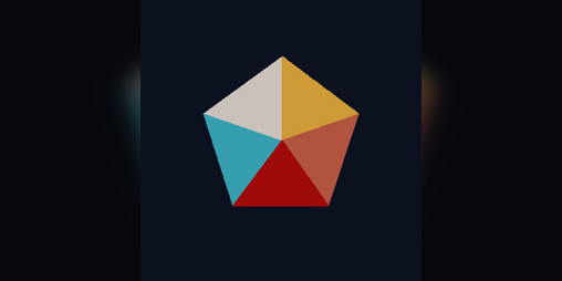 Cover image for Chromarun