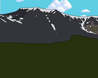 þjóðsögur_Flateyri