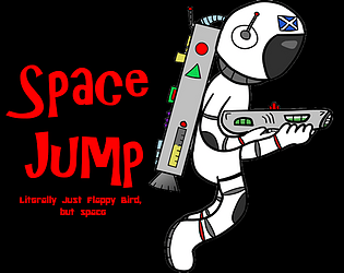 Space Jump