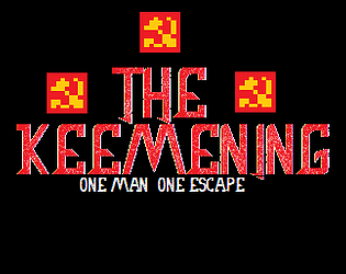The Keemening