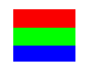 Cover image for RGB