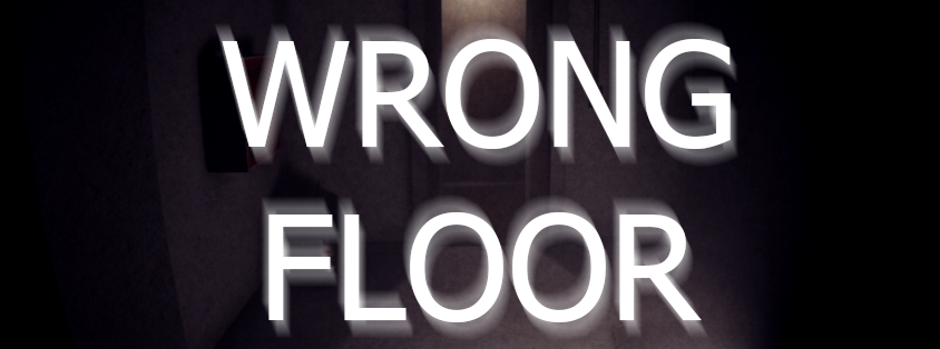 Wrong Floor